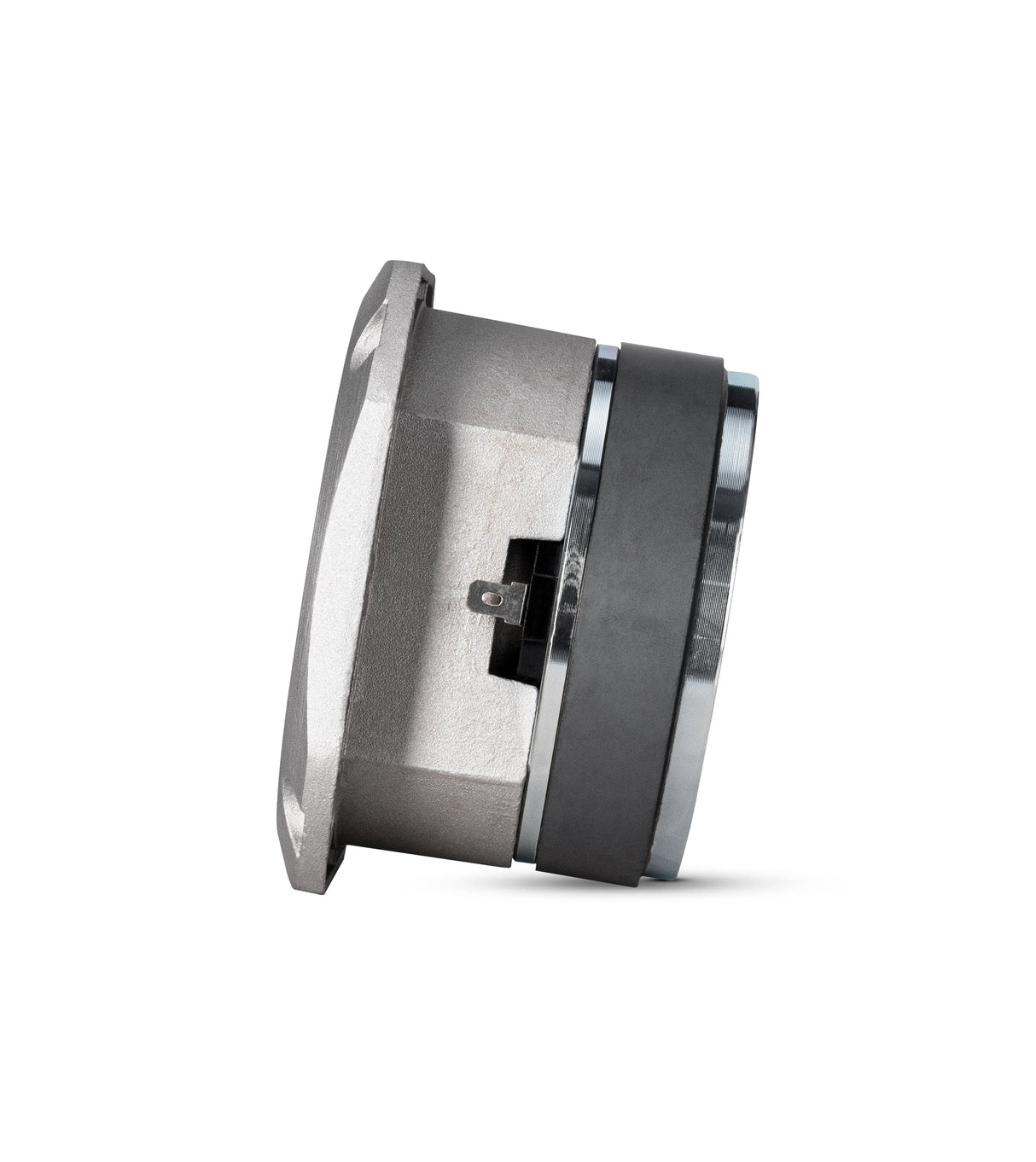 CMD-22-20ANIV | 20th Anniversary Super Tweeter | 850W | 8Ω | 109dB Comando Audio Inc.