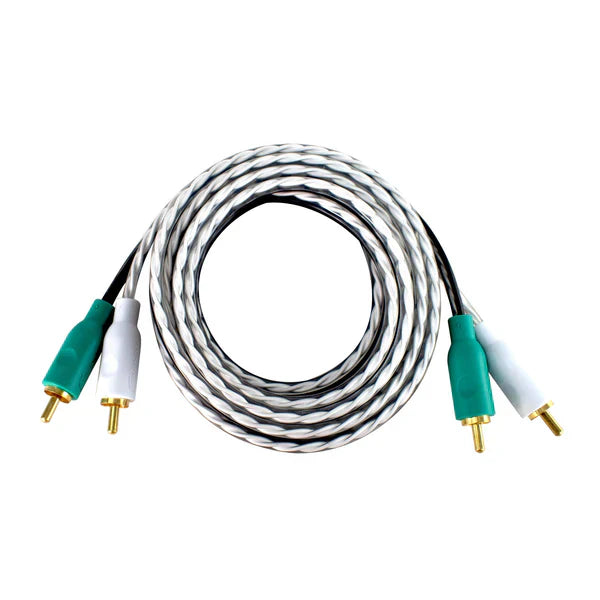 CMD-6FT COMANDO