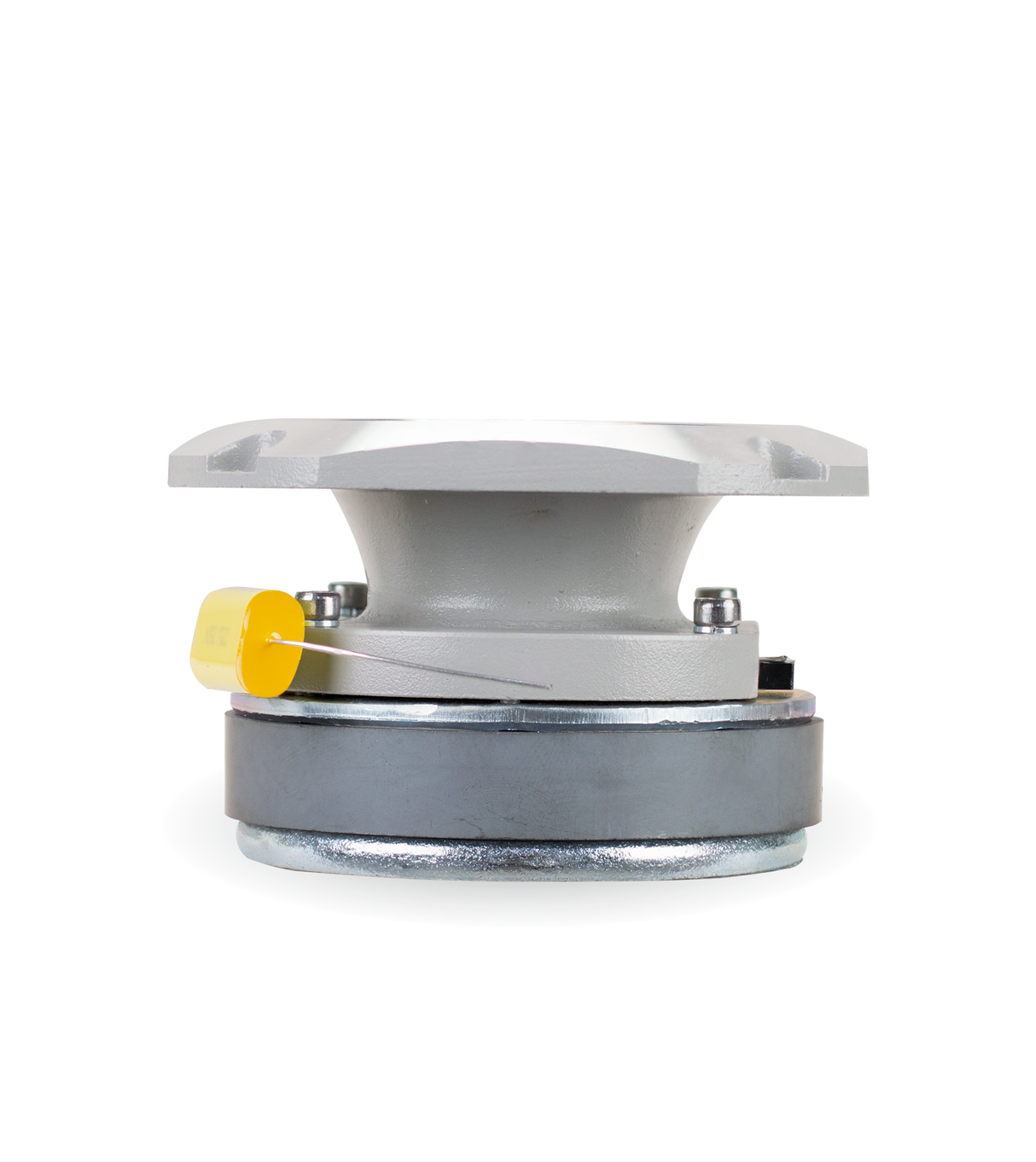 COM-CP24 | 1.5'' 400W MAX. | 4~8ohm Comando Audio