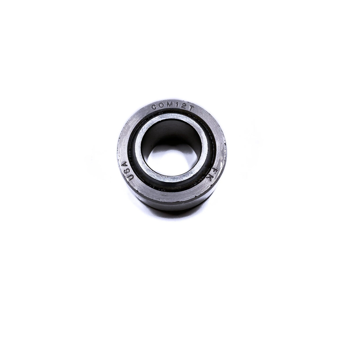 Bearing, Uniball, 3/4" bore, 1.4375" OD Any Level Lift
