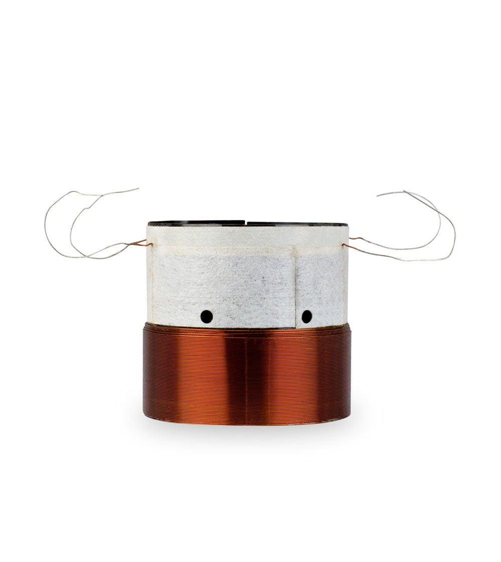 CX-12VC Comando Audio