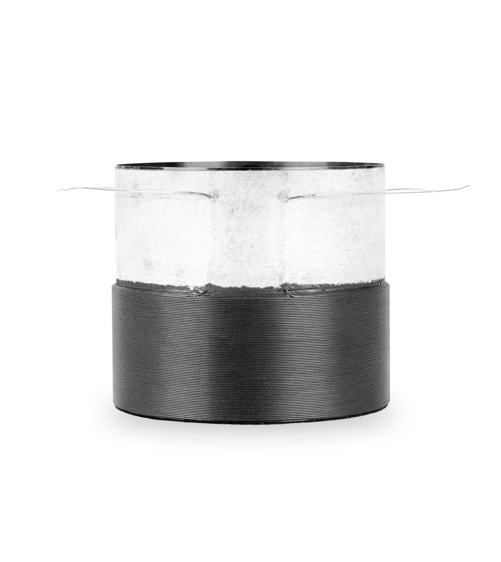 CRX-15-4000 COIL Comando Audio