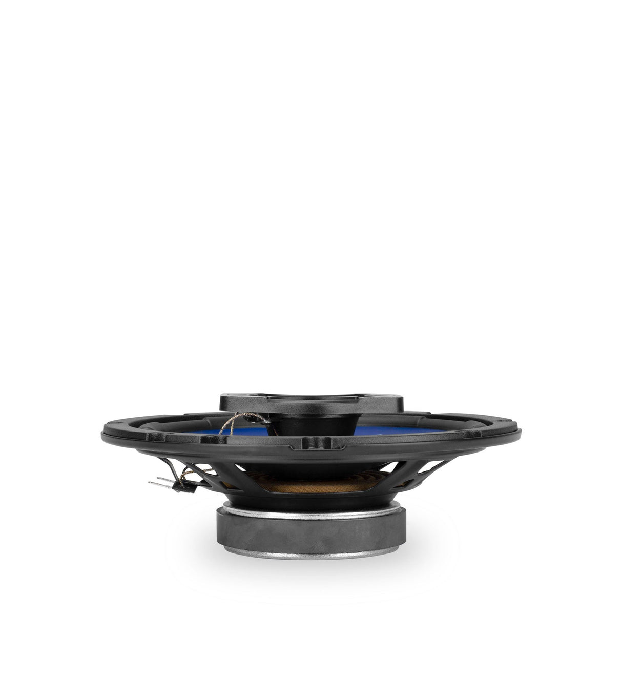 ZRX-6.0 | 6'' 500W MAX. | COIL 4Ω Comando Audio