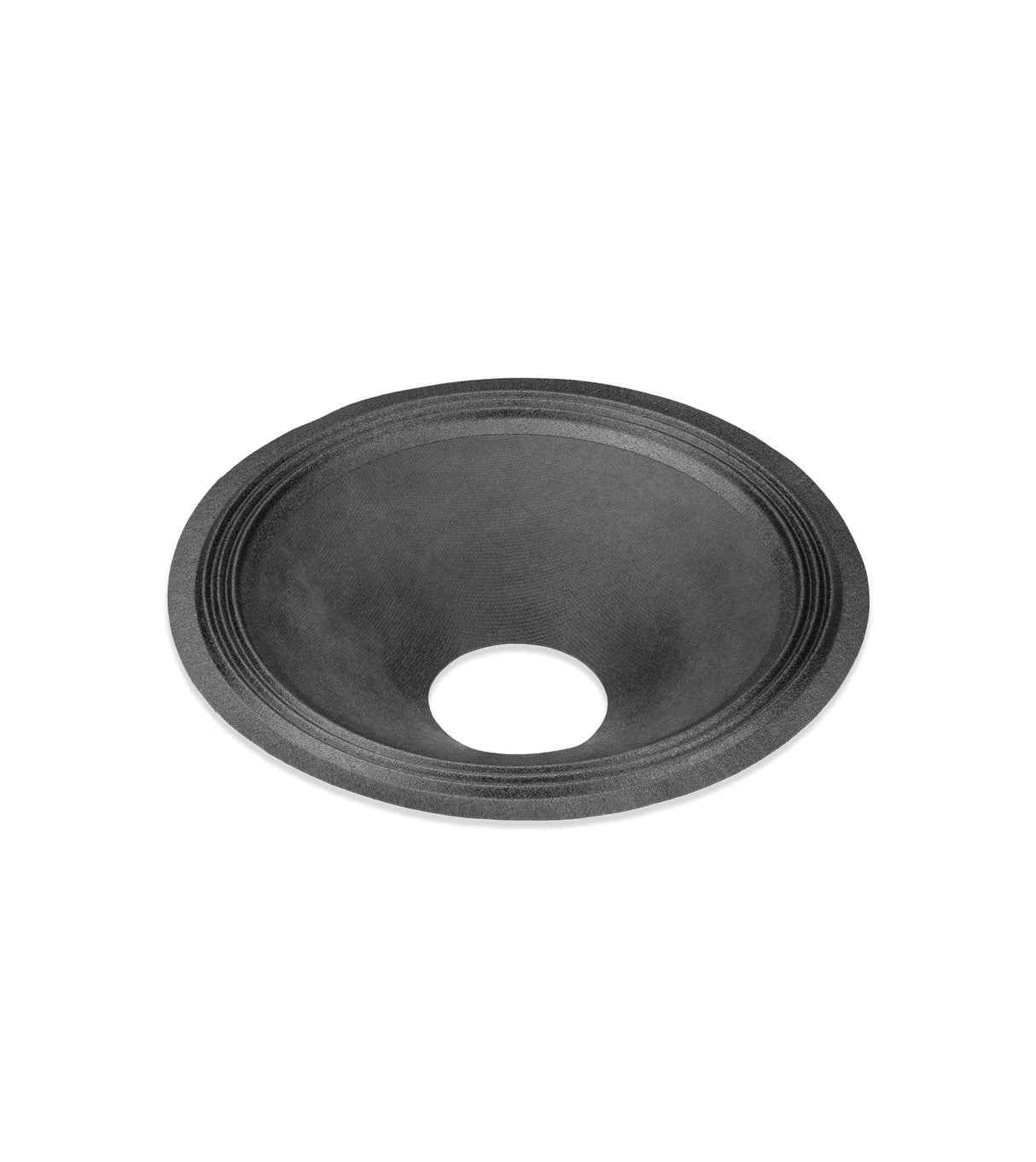 EV-10CN Comando Audio