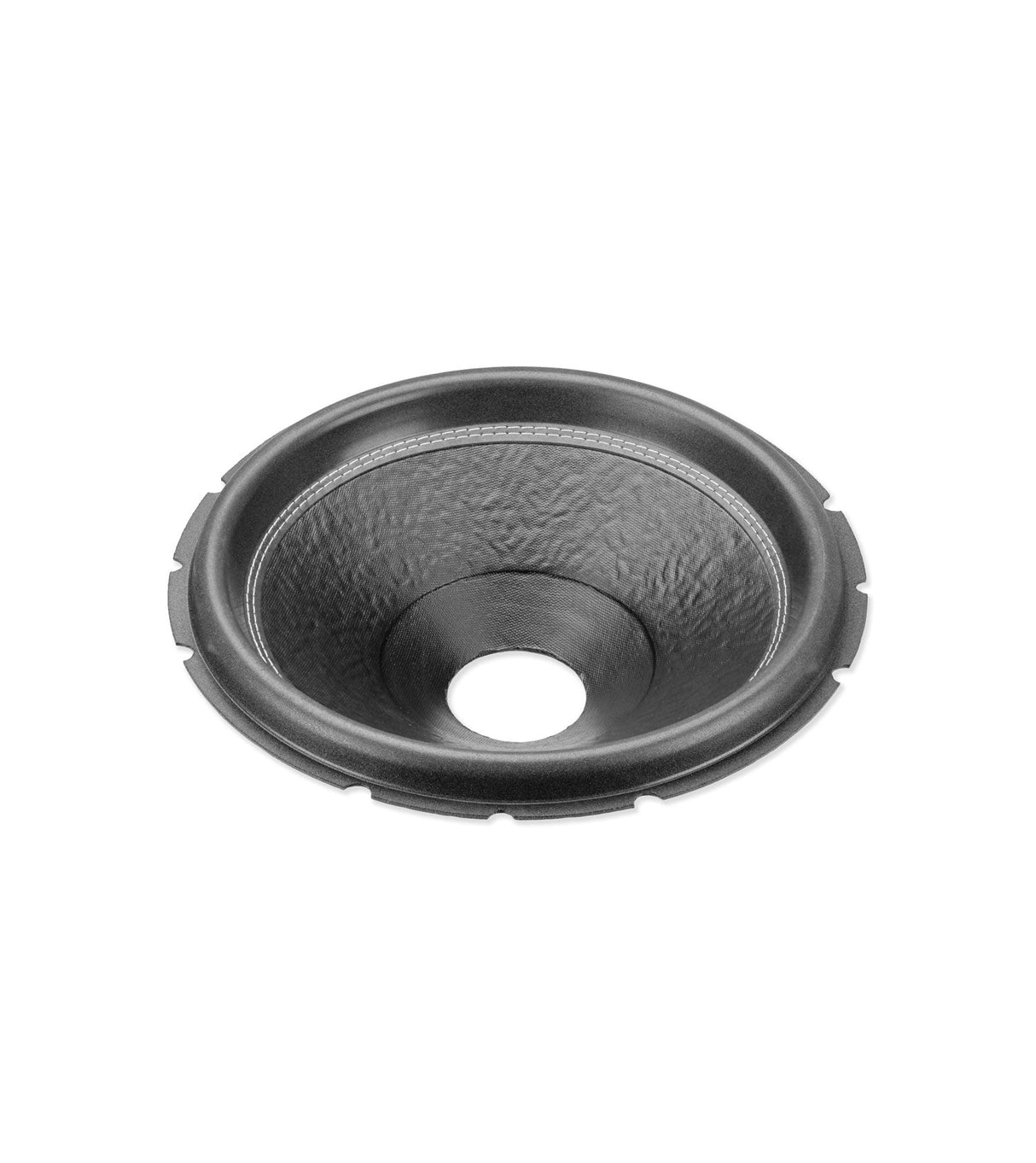 3.5K-15CN Comando Audio