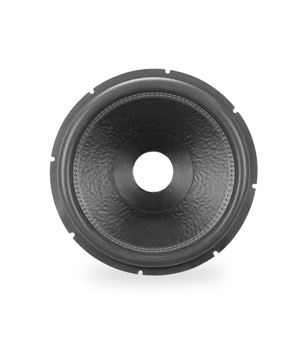 COMANDO-3.6KCONE Comando Audio
