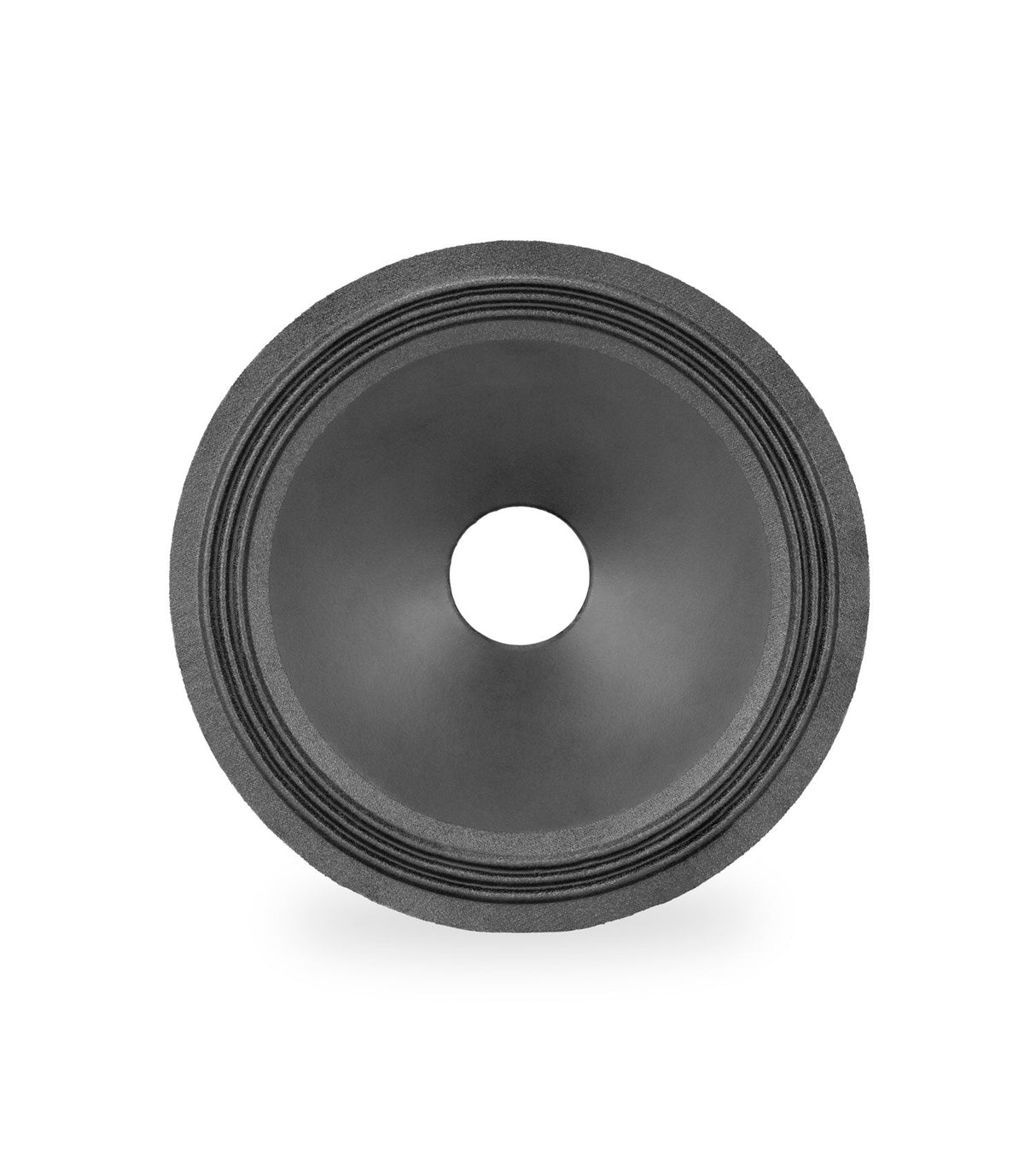 CRX-805CN Comando Audio