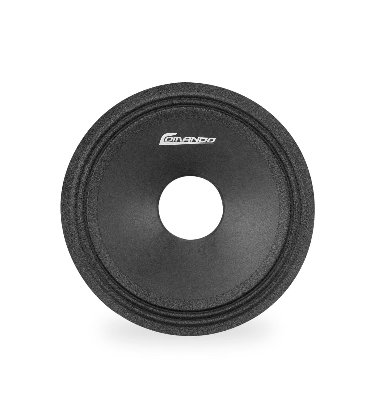 RF-605PLV-CONE Comando Audio