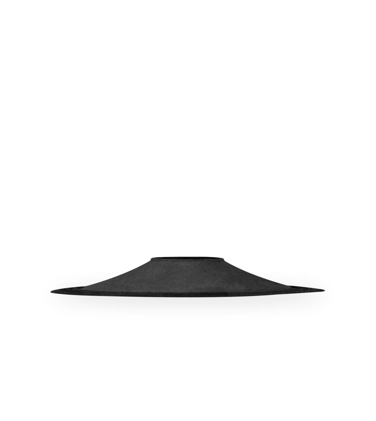 RF-605PLV-CONE Comando Audio