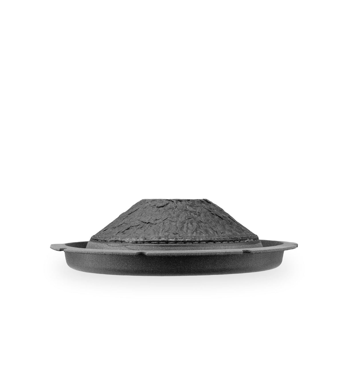 CX-10CN Comando Audio