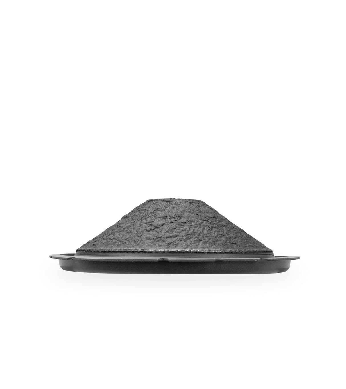 CX-151CN Comando Audio