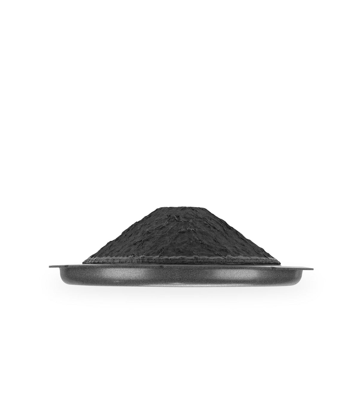 X12-CONE Comando Audio