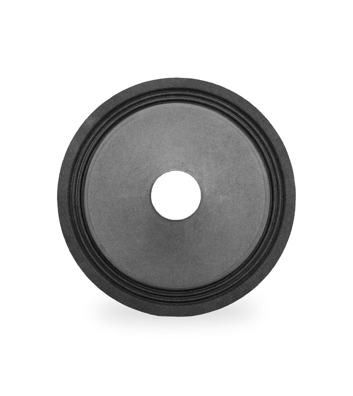 CRX-805CN Comando Audio