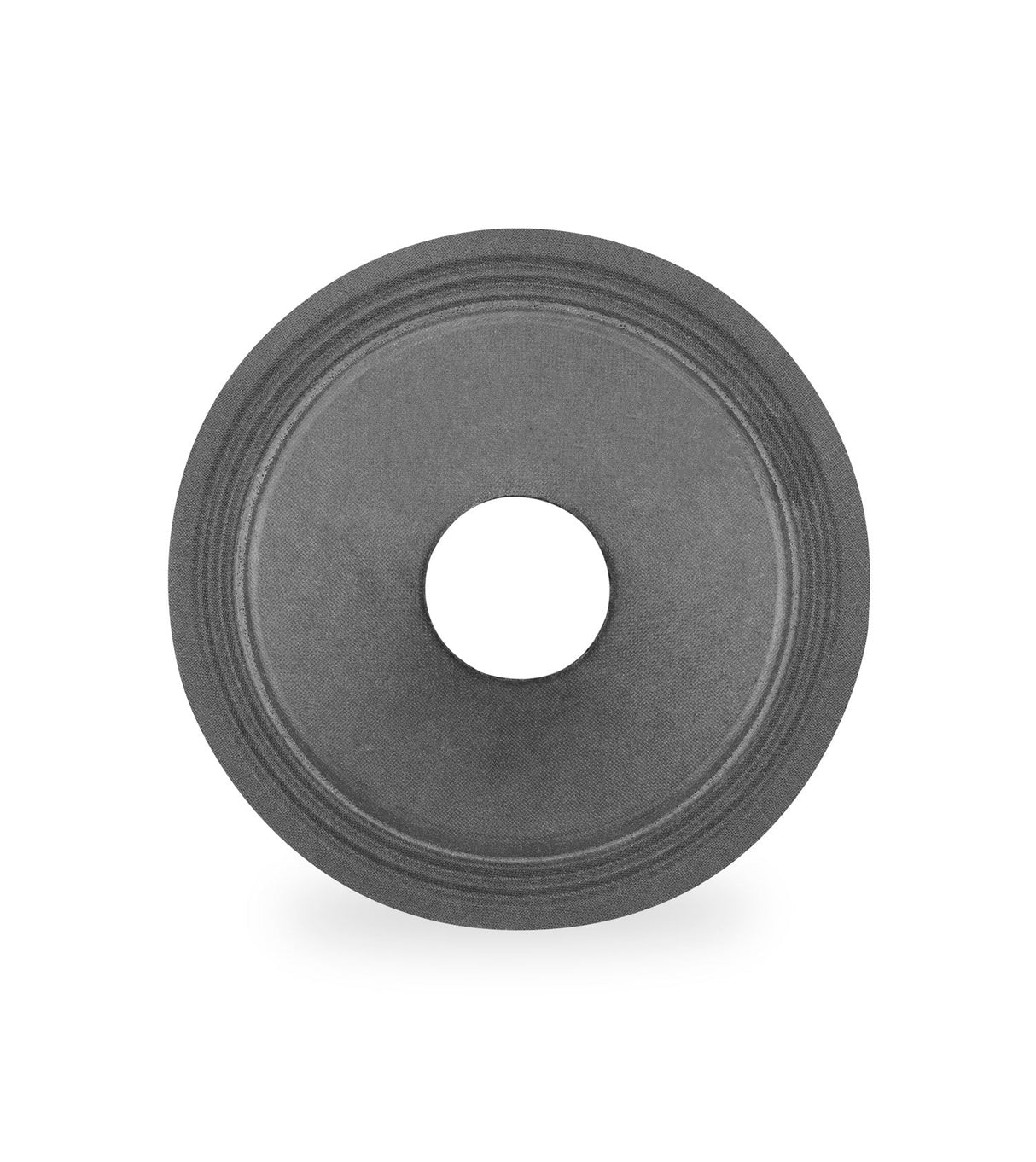 605ND-X9CONE Comando Audio