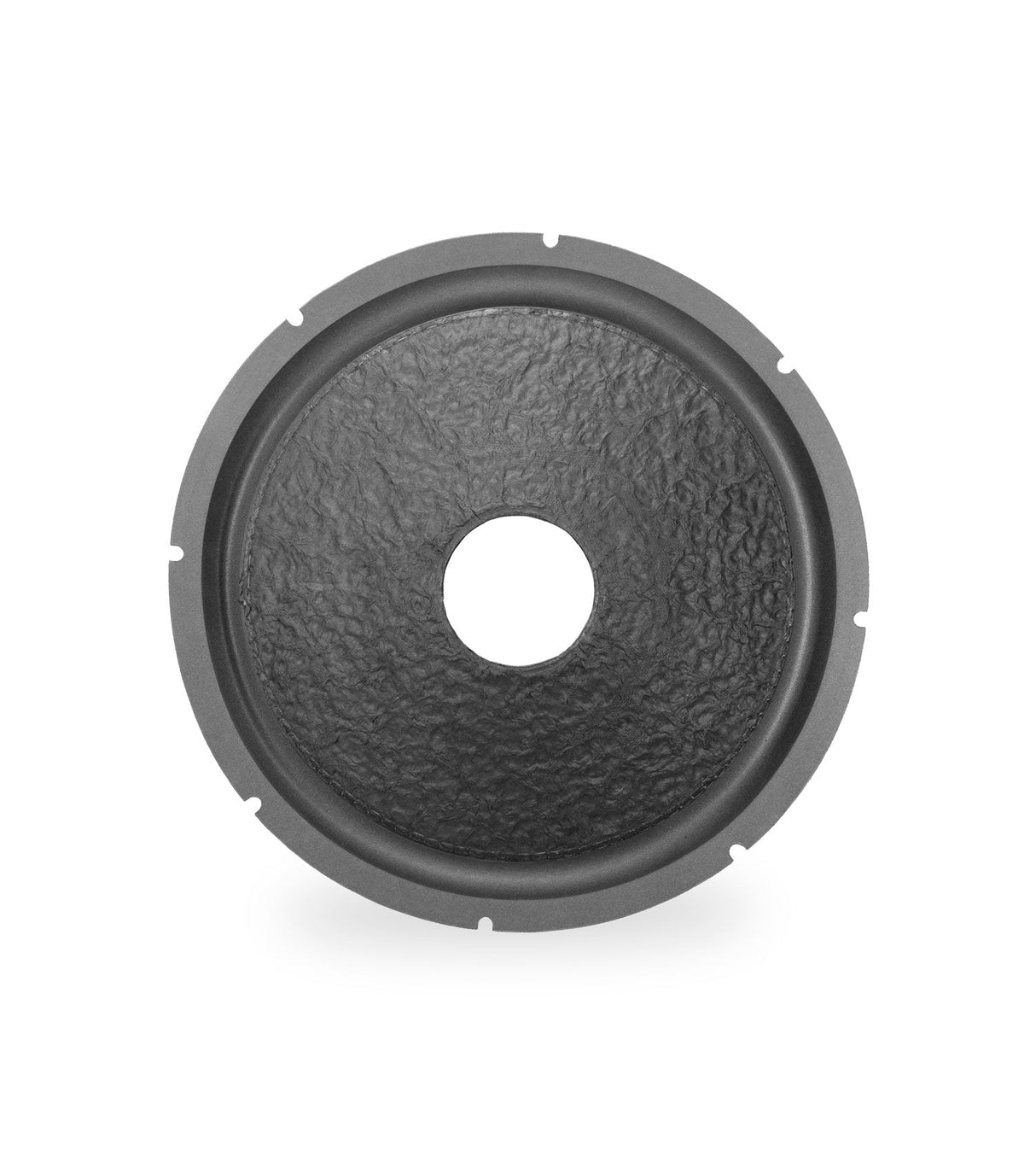 COMANDO-3.6KCONE Comando Audio