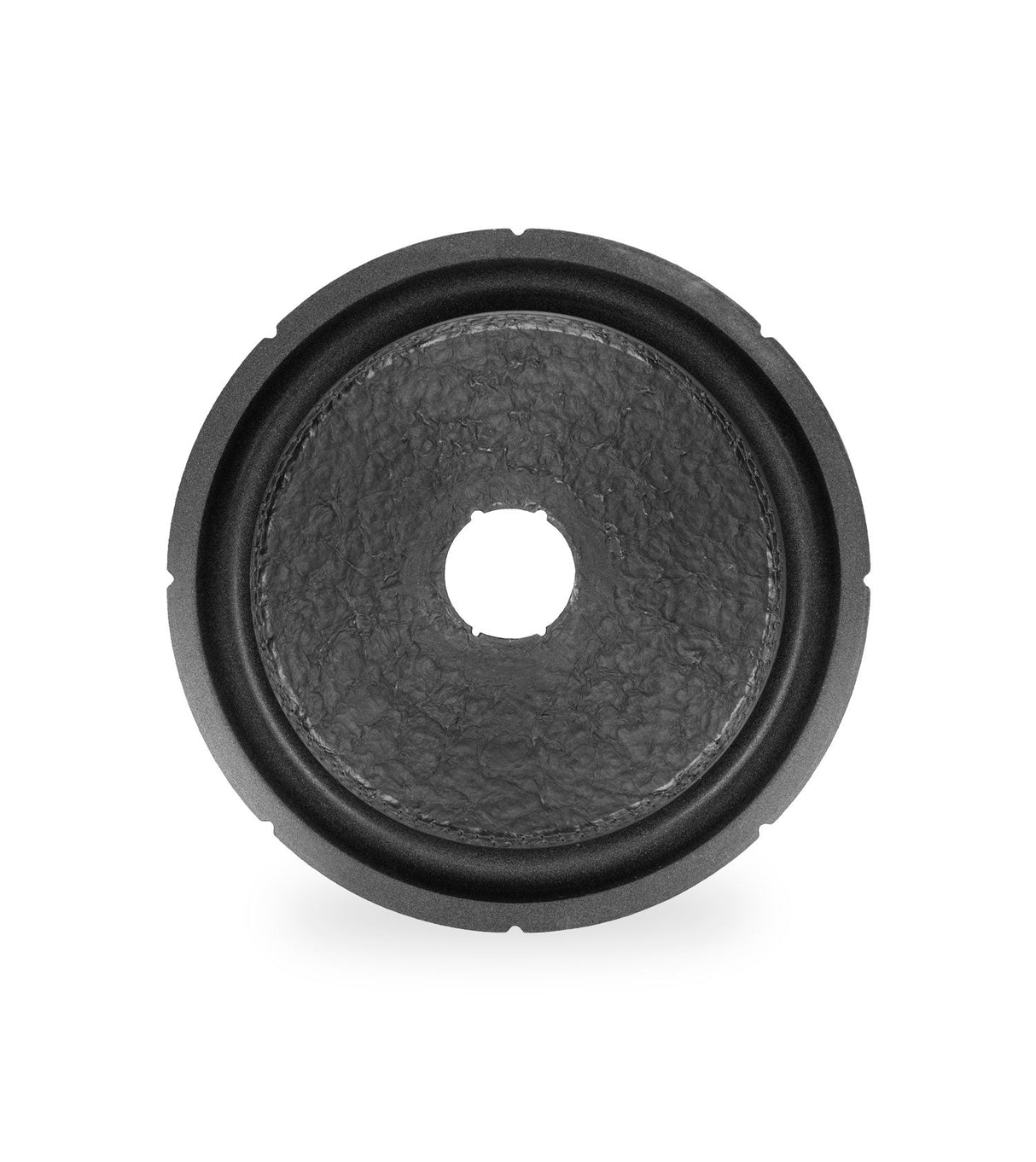 X12-CONE Comando Audio