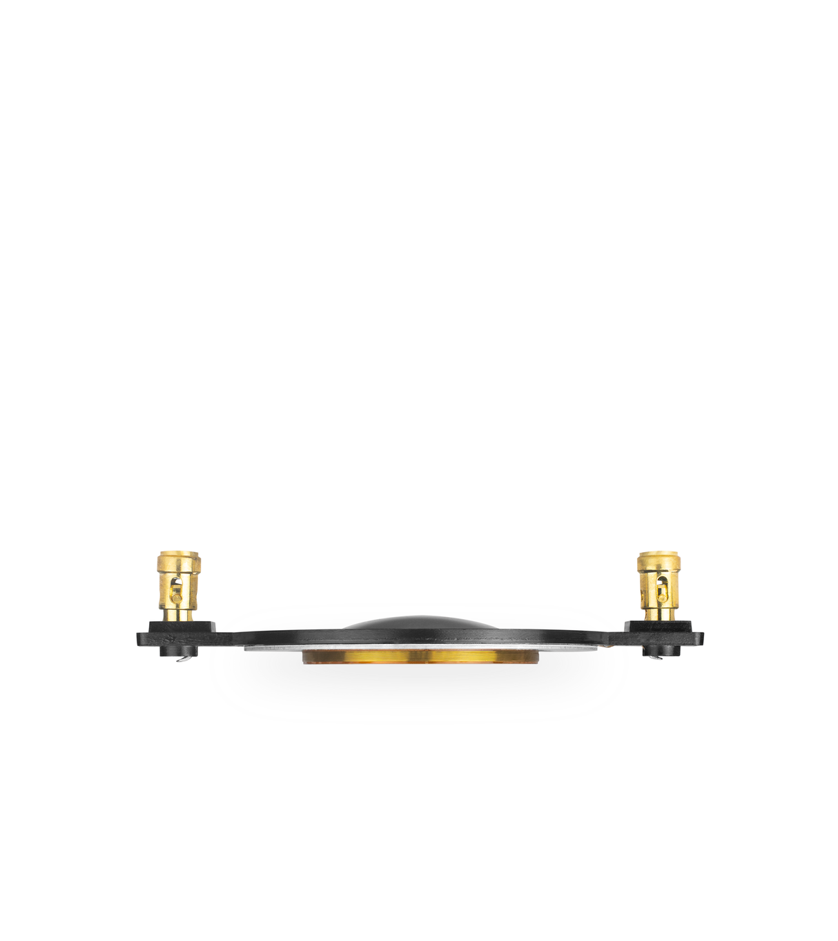 CRX-700AL-VC Comando Audio Inc.