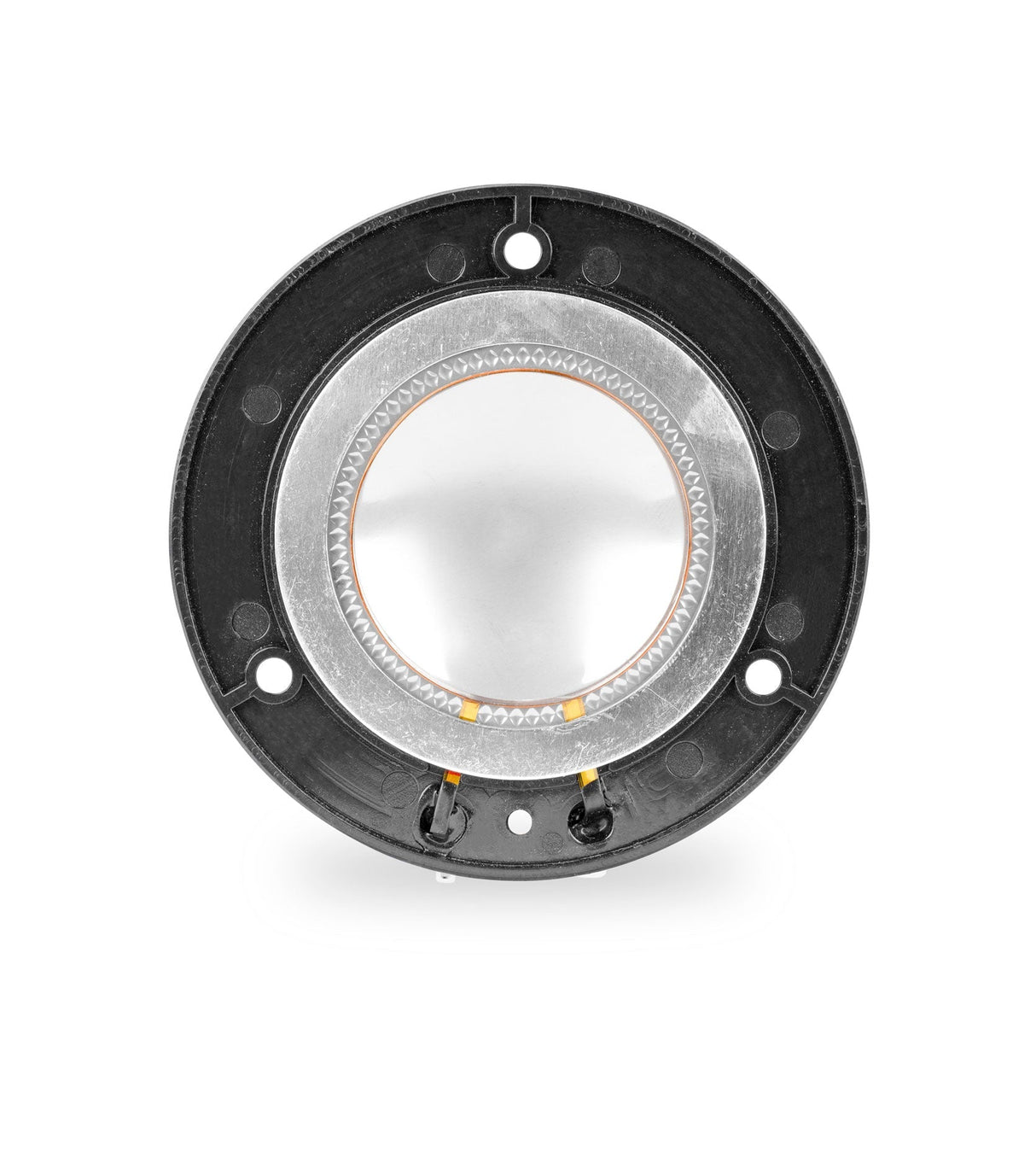 CRX-44VC Comando Audio