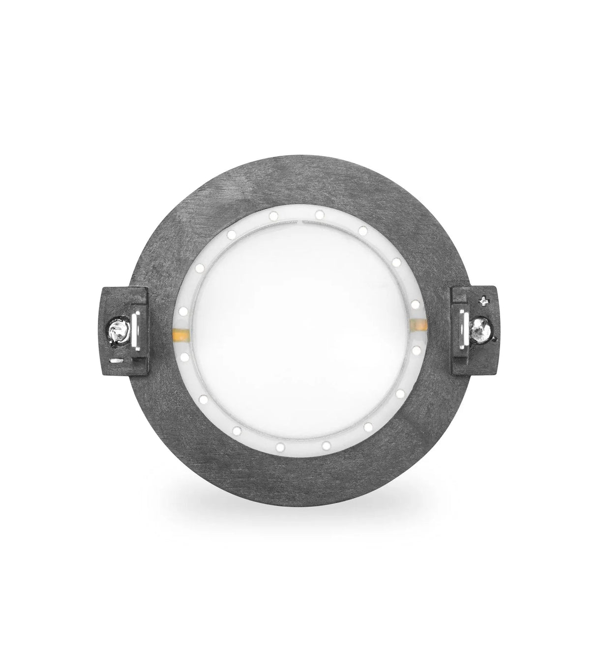 5S-121 | 8000 WATTS SPL SUBWOOFER | Dual 1ohm Comando Audio Inc.
