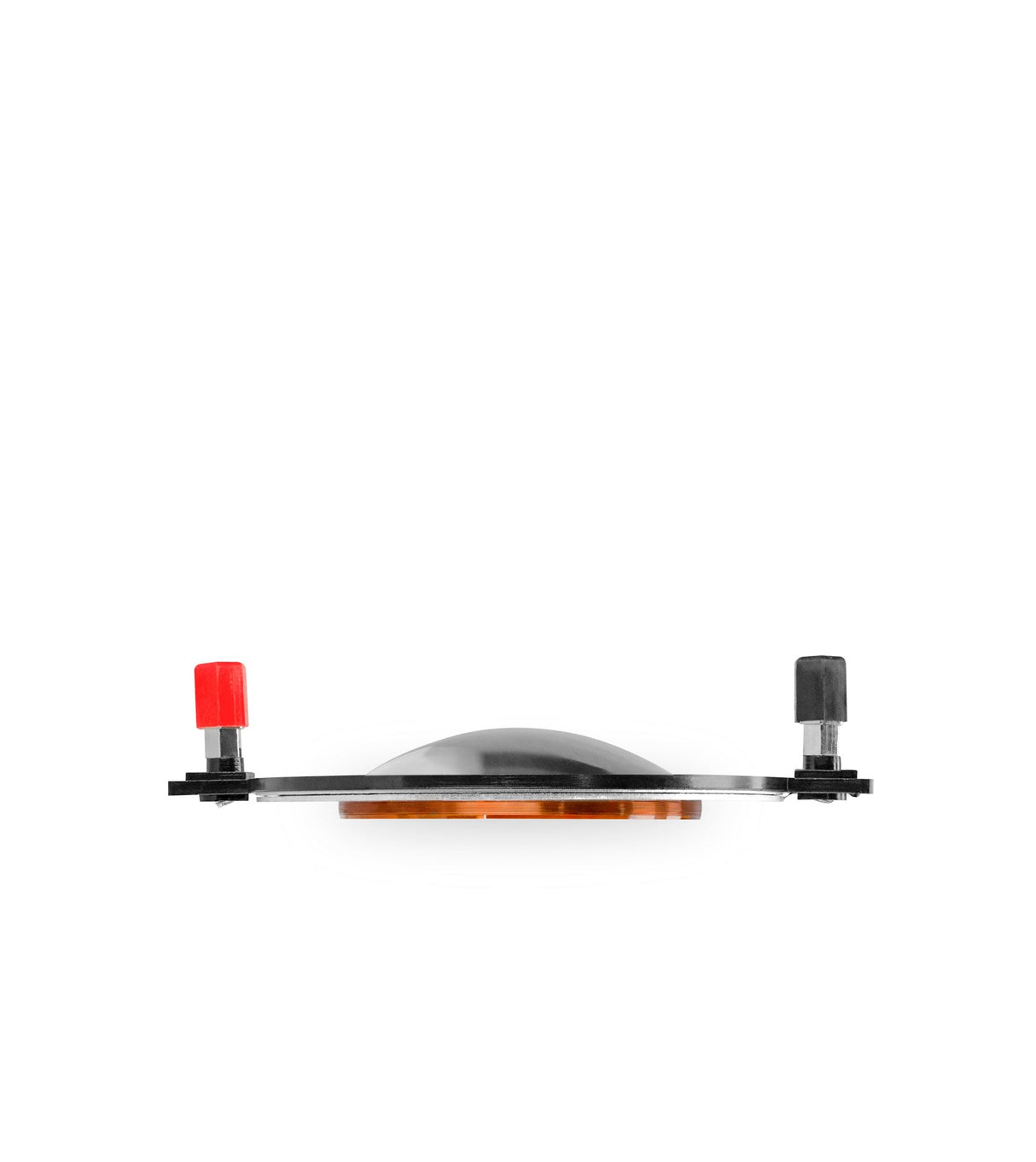 CX-750VC Comando Audio
