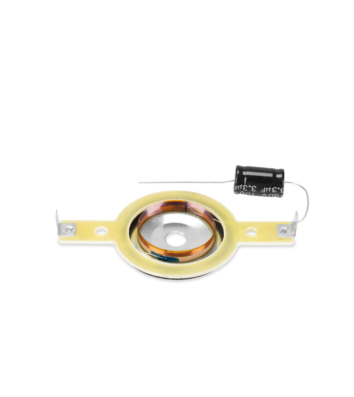 CX-TW20KIT Comando Audio