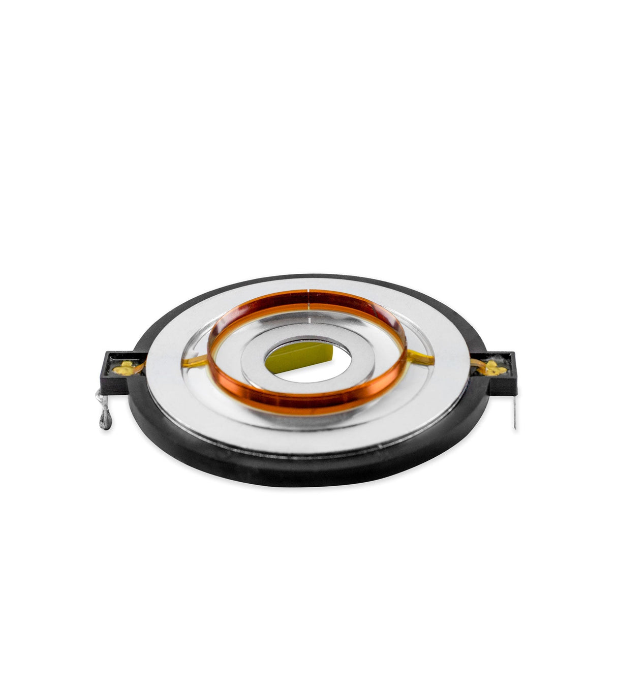 CP23-CP24-BL-VC Comando Audio