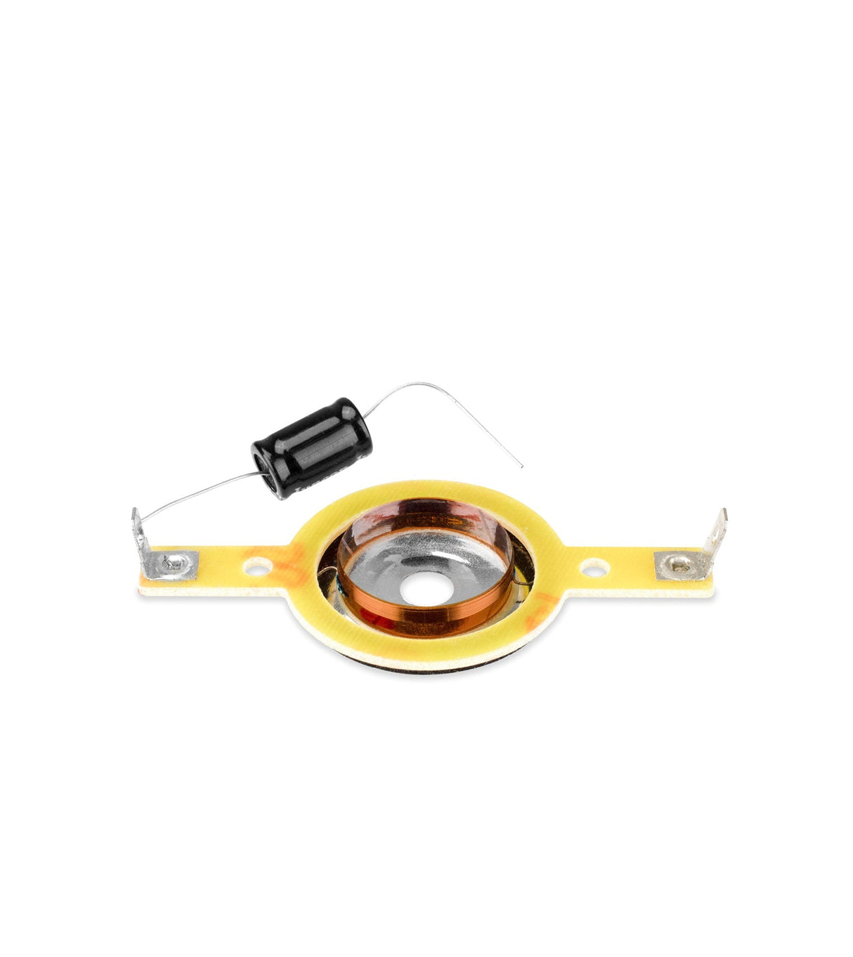 TW18S-VC-X Comando Audio
