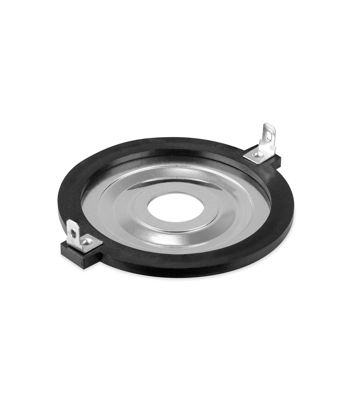 CP22-VRKIT Comando Audio