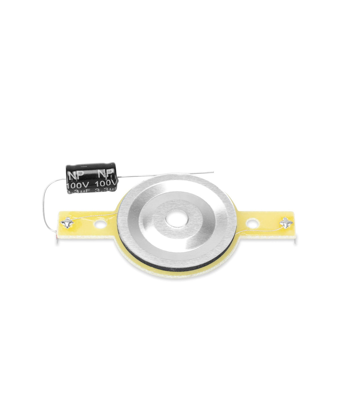 CX-TW20KIT Comando Audio