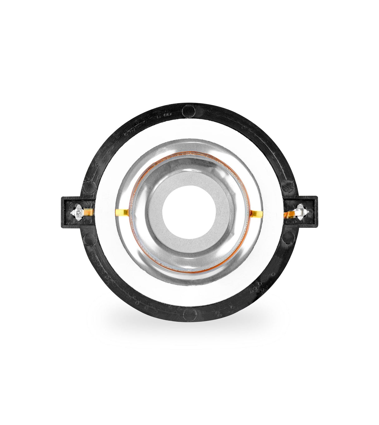 CP24HIFI KIT Comando Audio