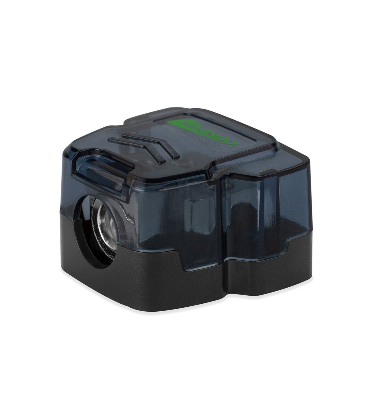 CRX-DT01 | 2 POSITION POWER DISTRIBUTION BLOCK Comando Audio