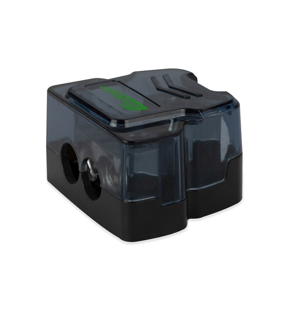 CRX-DT01 | 2 POSITION POWER DISTRIBUTION BLOCK Comando Audio