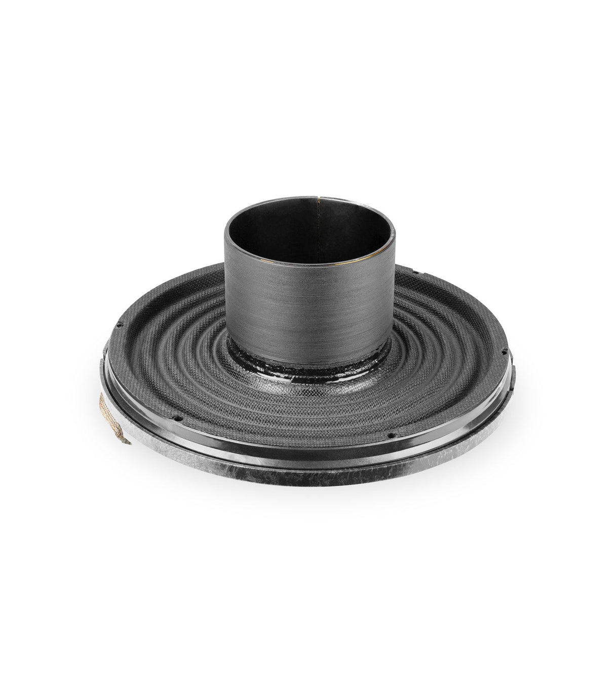CRX-15-COIL+SPIDER | 15'' | Dual 4Ω Comando Audio