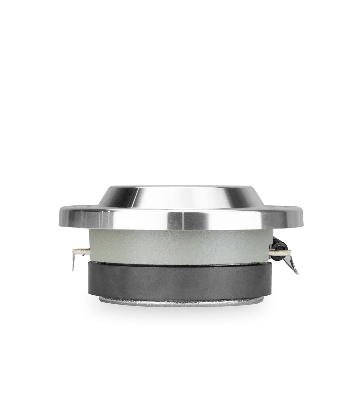 TW18-FXG | 1'' 500W MAX. | 8ohm Comando Audio