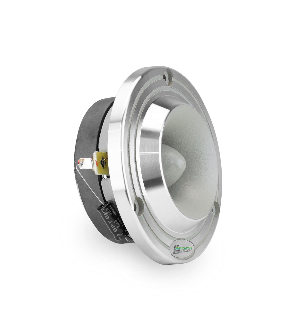 TW18-FXG | 1'' 500W MAX. | 8ohm Comando Audio