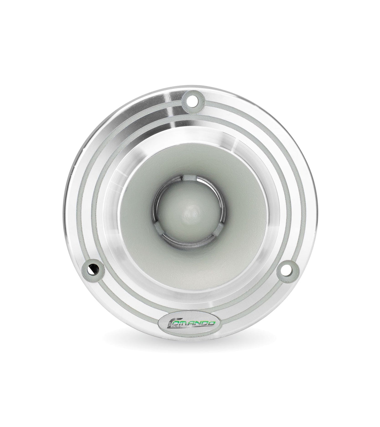 TW18-FXG | 1'' 500W MAX. | 8ohm Comando Audio