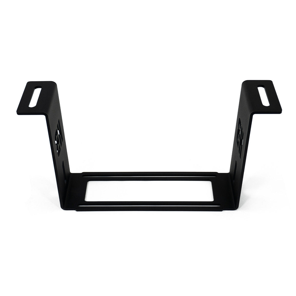 HornBlasters Dual Compressor Cradles HornBlasters