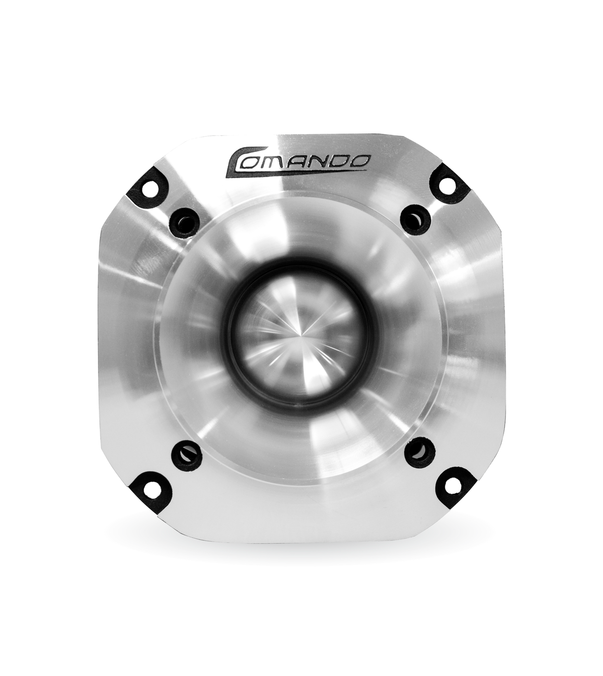 CP24-V | 1.75'' 500W MAX. | 4-8ohm Comando Audio
