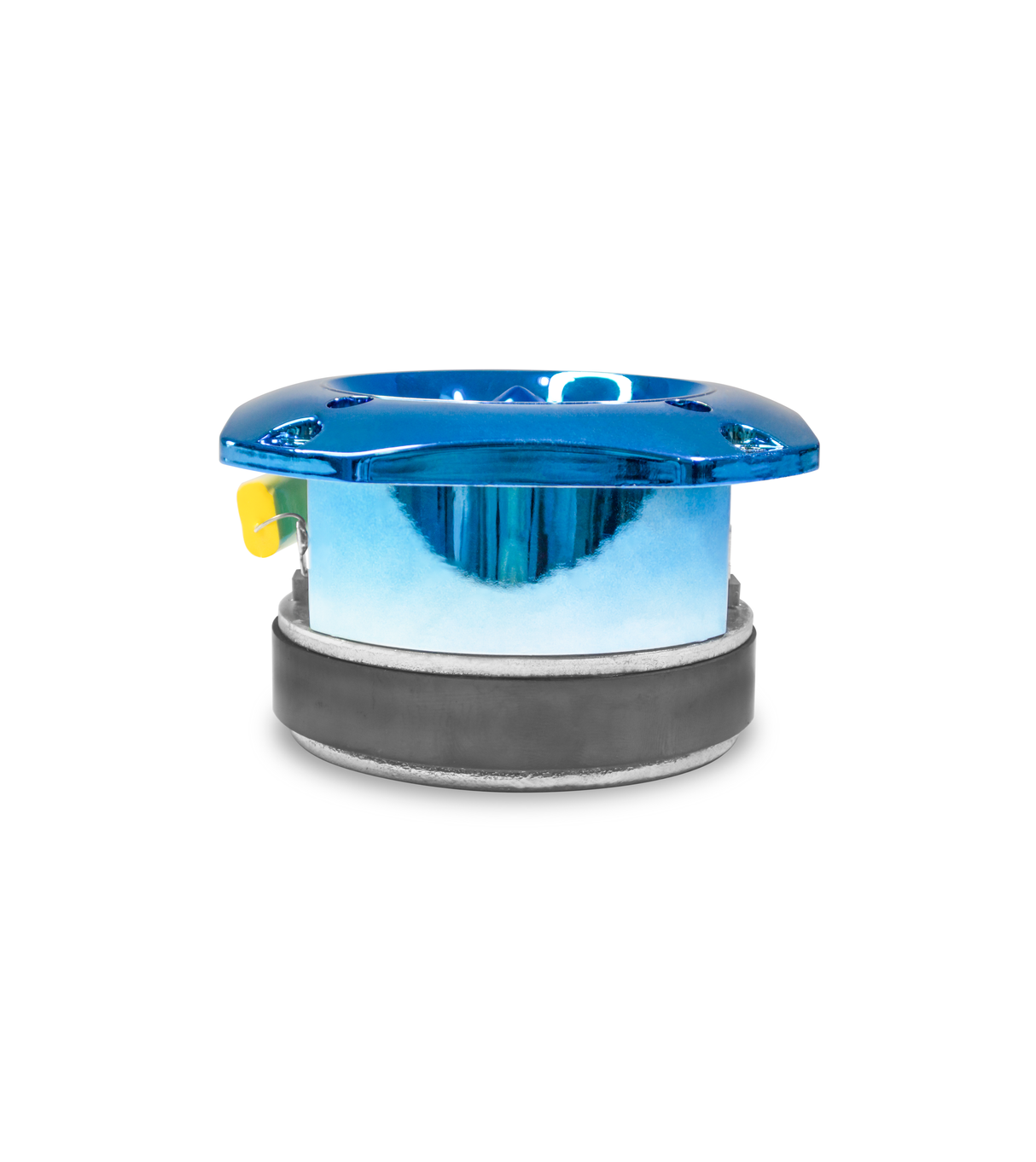 CP24P-BLUE | 1.5'' 400W MAX. | 4~8Ω Comando Audio
