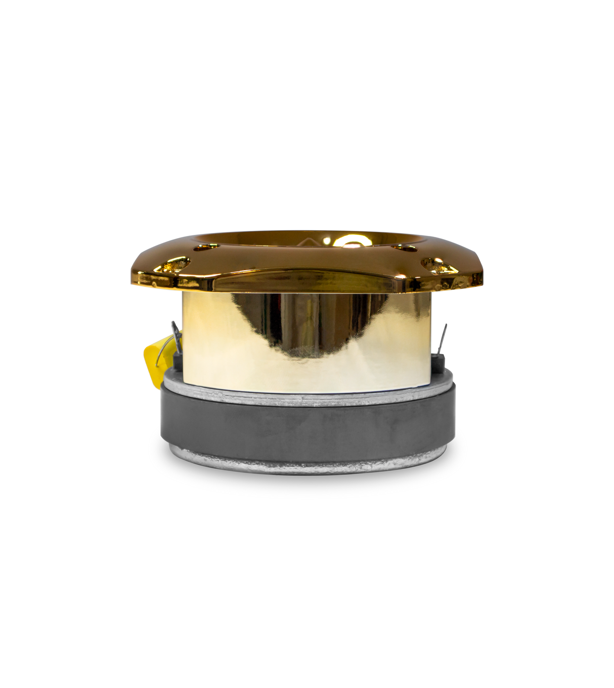 CP24P-GOLD | 1.5'' 400W MAX. | 4~8ohm Comando Audio