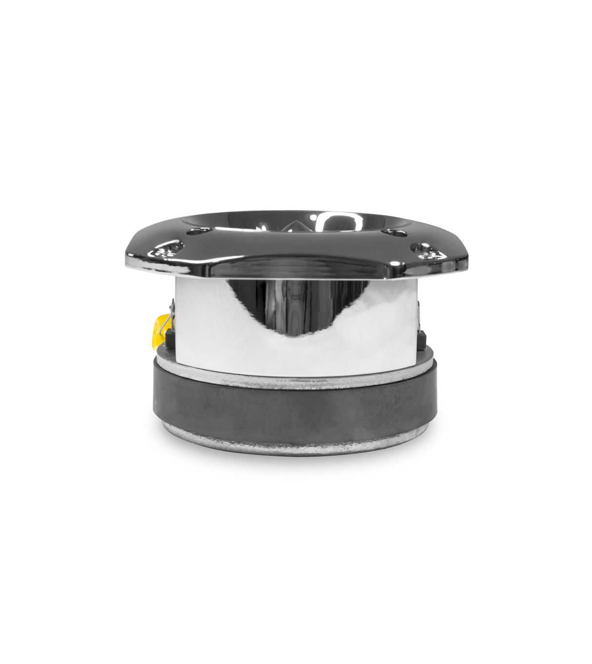 CP24P-SLV | 1.5'' 400W MAX. | 4~8Ω Comando Audio