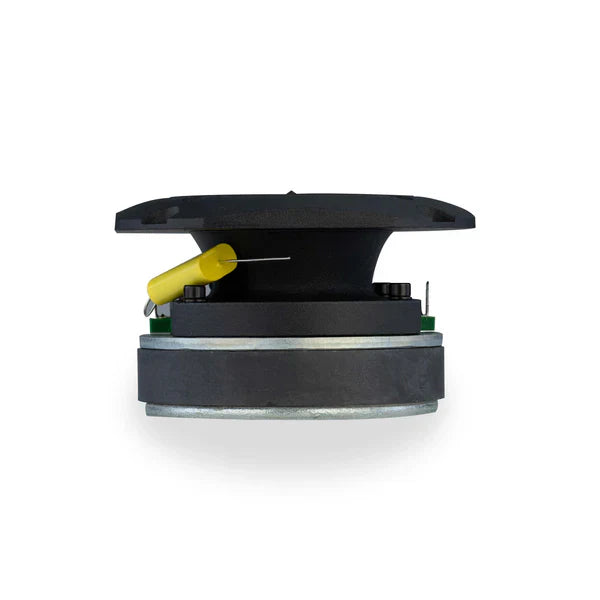 CP24V-MATTEBK | 1.5'' | 500W MAX | 4-8 Ohms COMANDO
