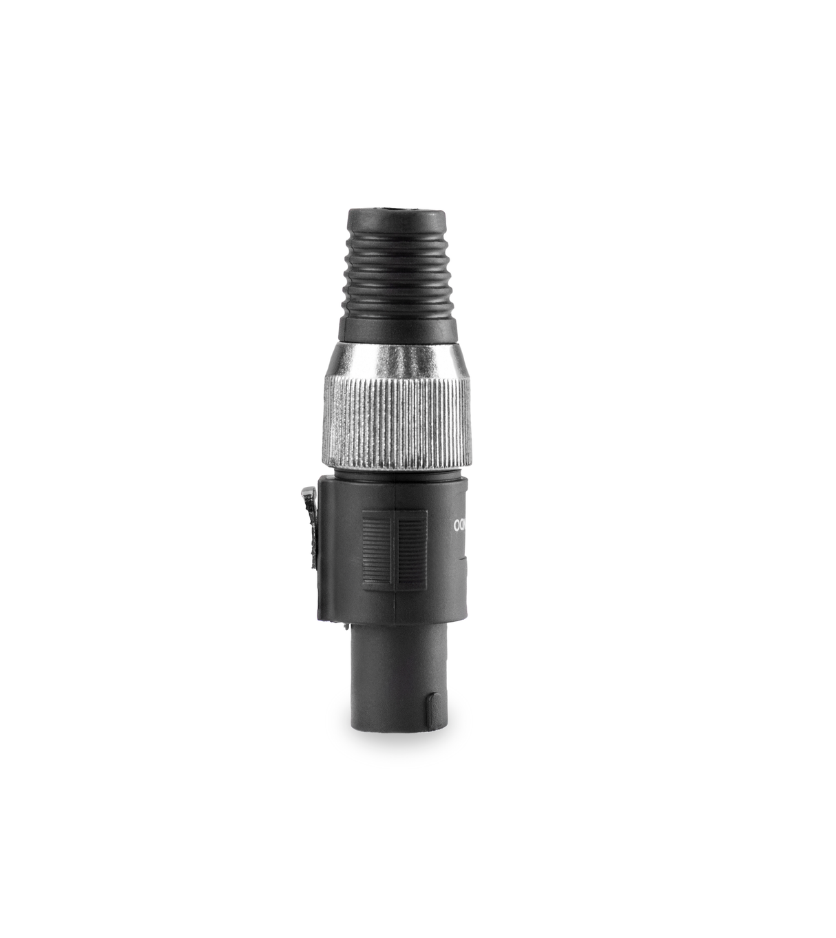 CRX-1090-M50 Comando Audio