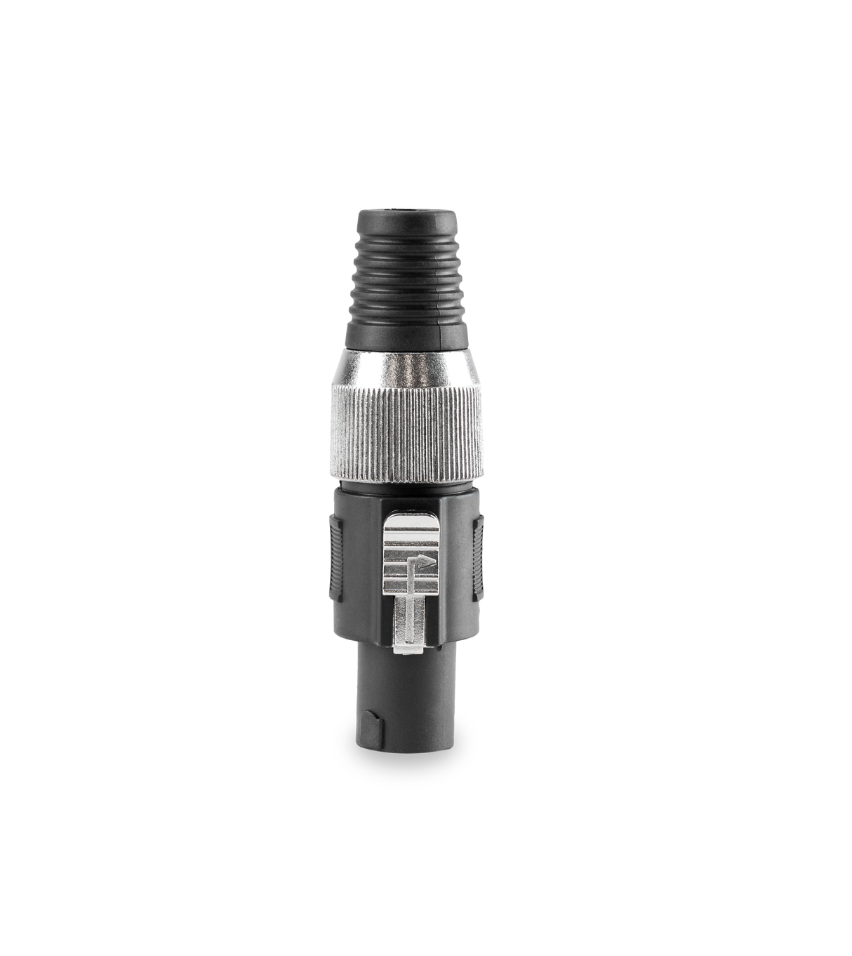 CRX-1090-M50 Comando Audio