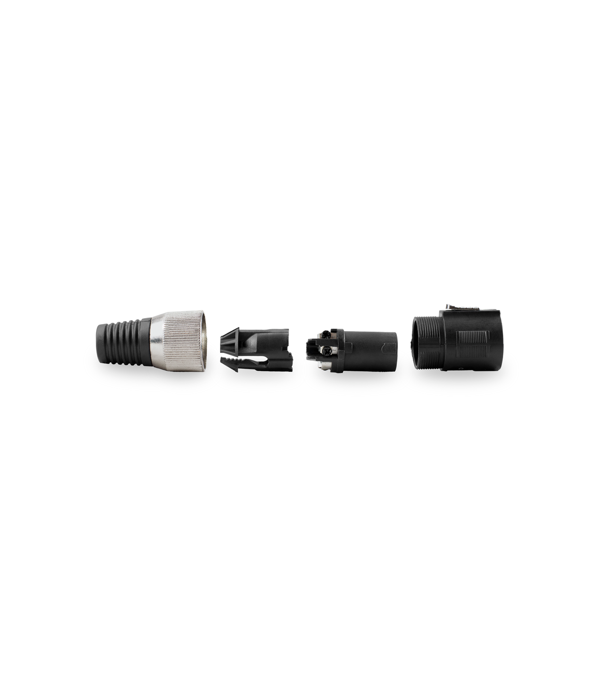 CRX-1090-M50 Comando Audio
