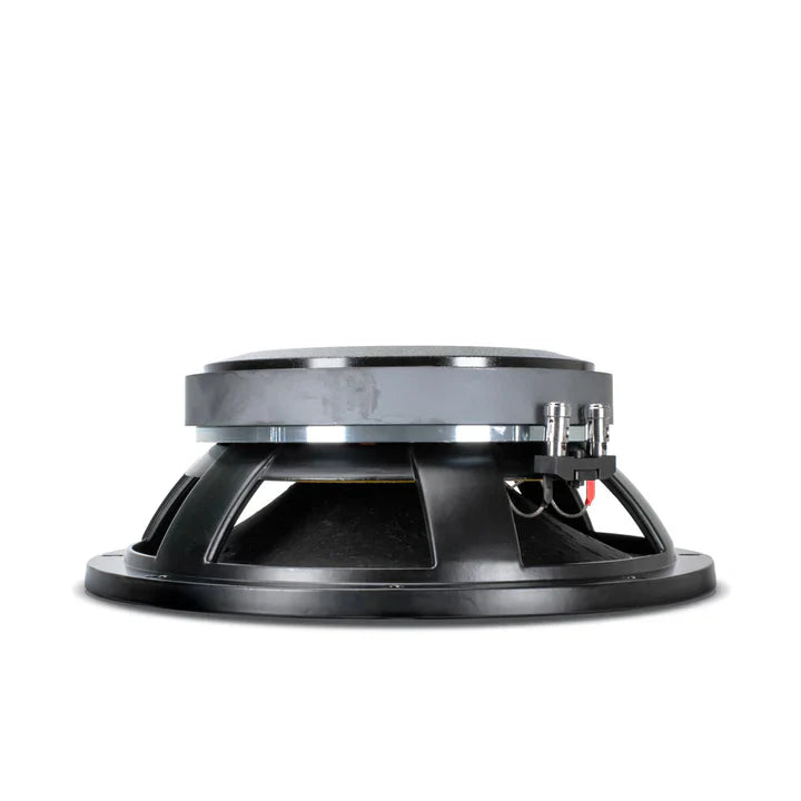 CRX 12MH4-PRO | 12" Midrange Speaker | 2000W | 8Ω COMANDO