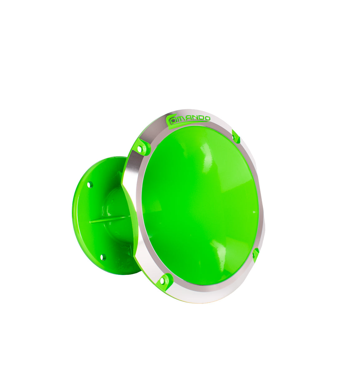 CRX-1350-LARGE-LIME