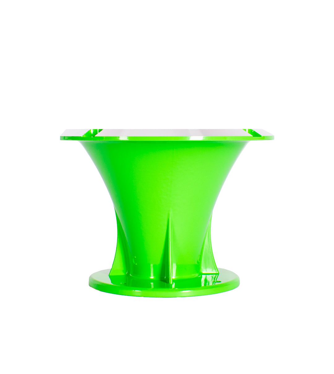 CRX-1350-LARGE-LIME