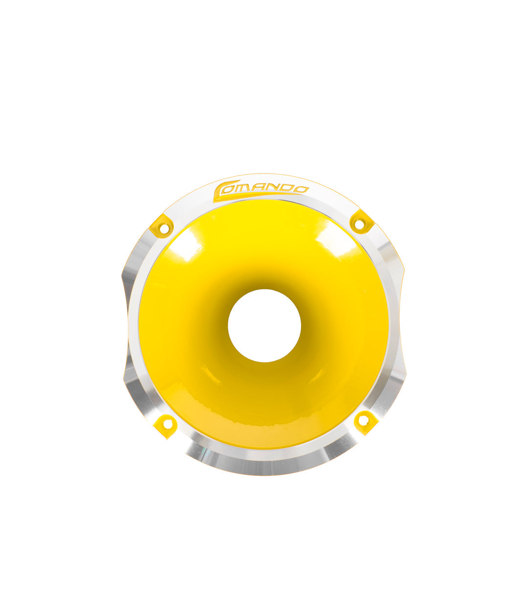 CRX-1350-LARGE-YELLOW