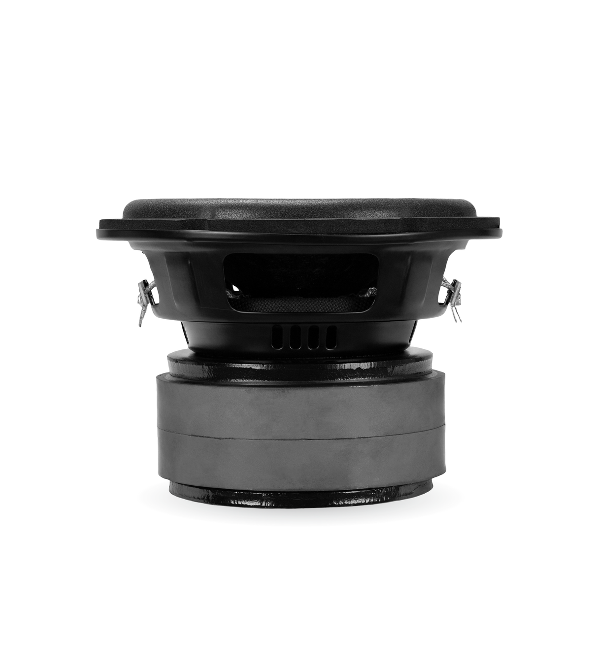 CRX-6.5SUB | 6.5'' 1000W MAX. | DUAL 4ohm Comando Audio